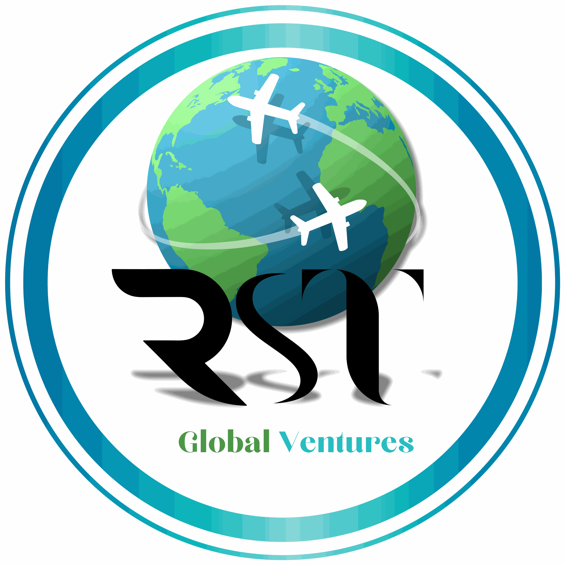 rstglobalventures